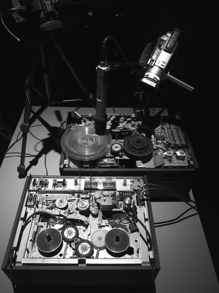 MusikFabrik